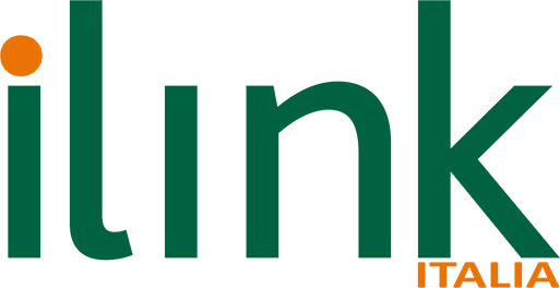 ILINK ITALIA